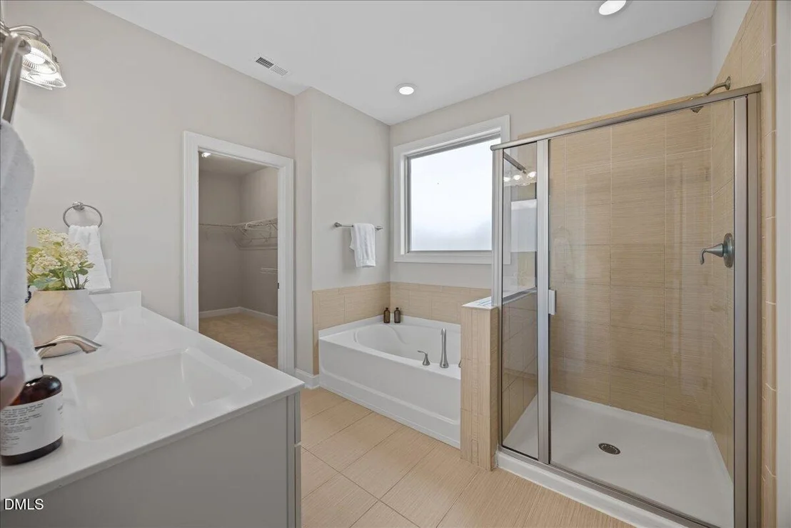 Photo of 4605 Myra Glen Place