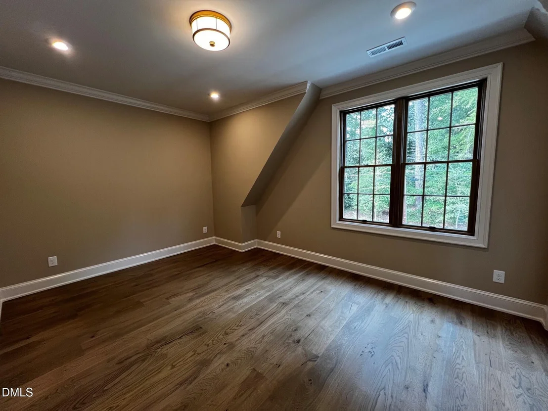 Photo of 1320 Eldon Circle