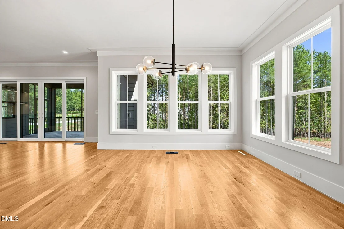 Photo of 150 Cherry Bark Drive