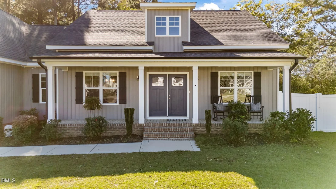 Photo of 255 Ravens Row Drive