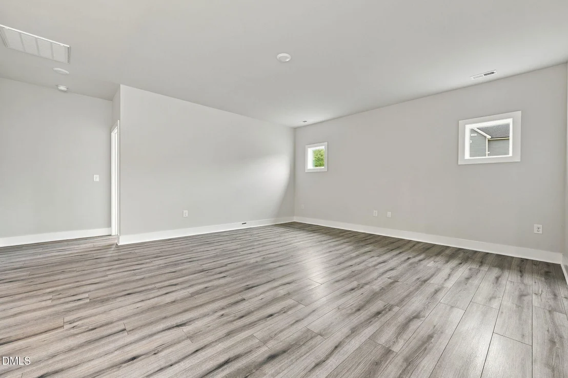 Photo of 139 Grinnell Loop