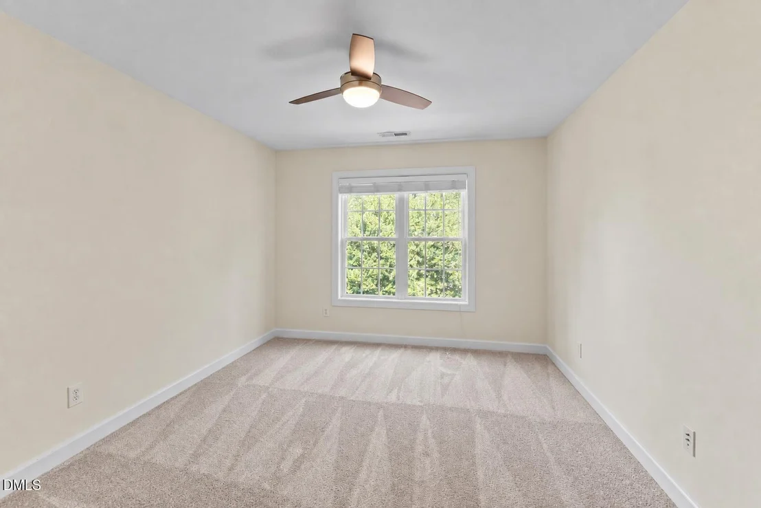 Photo of 12104 Pawleys Mill Circle