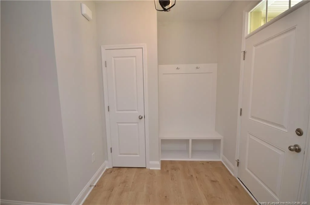 Photo of 324 D L Phillips (Lot 2) Lane