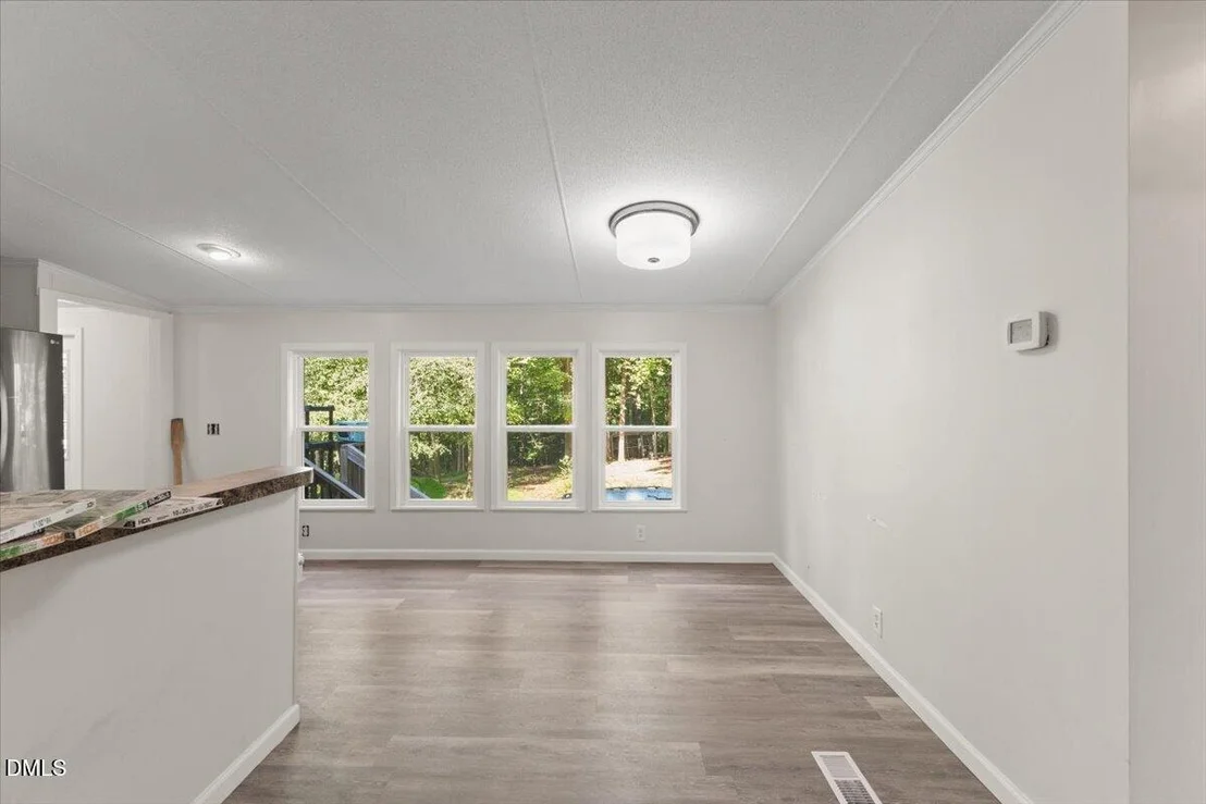 Photo of 3573 Jacobs Road