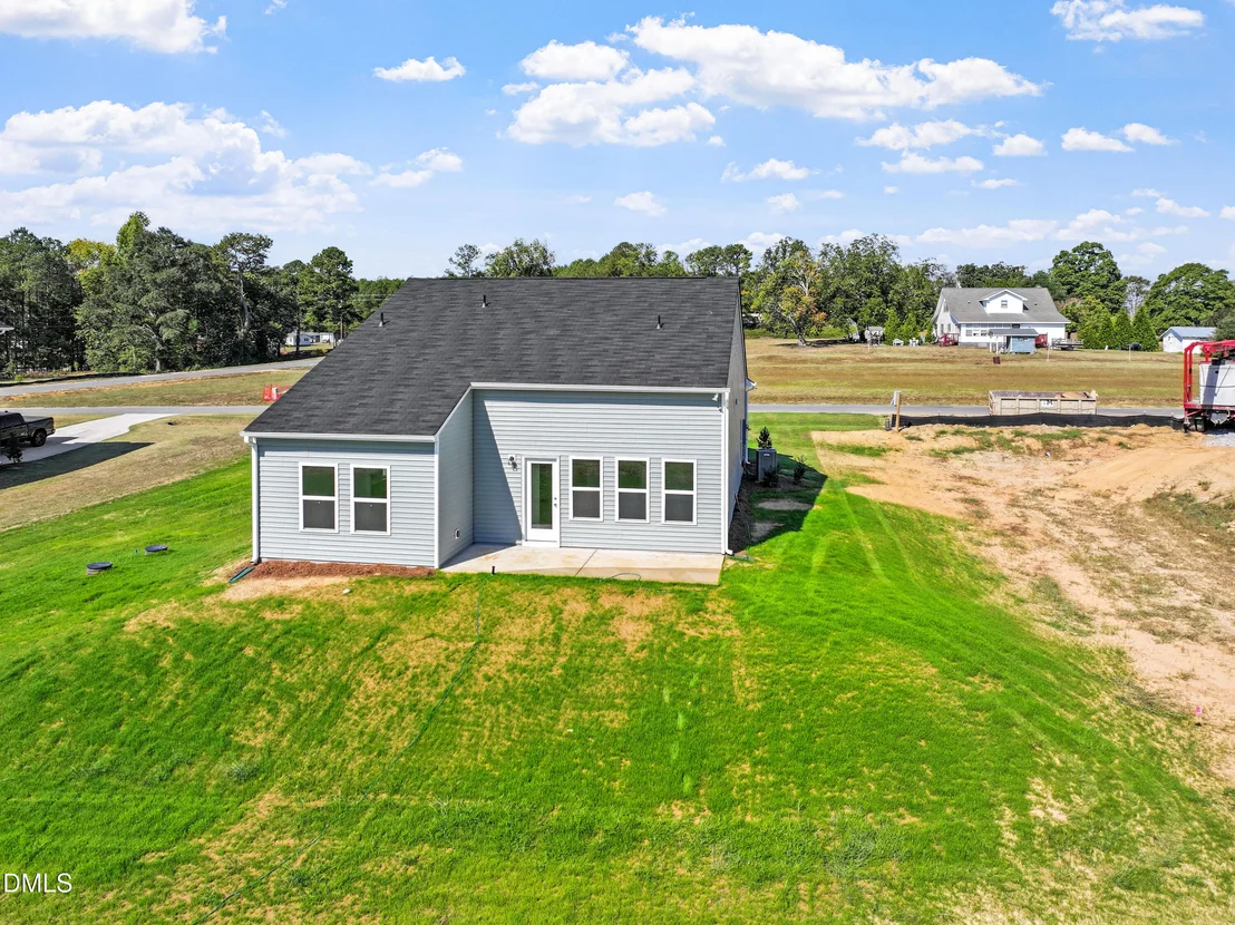 Photo of Unit LOT66 at 79 Bunker Hill Place