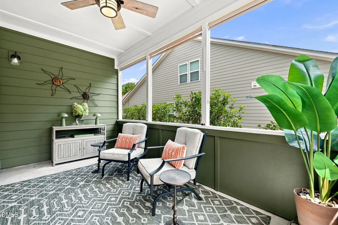 Photo of 1316 Copper Trace Court