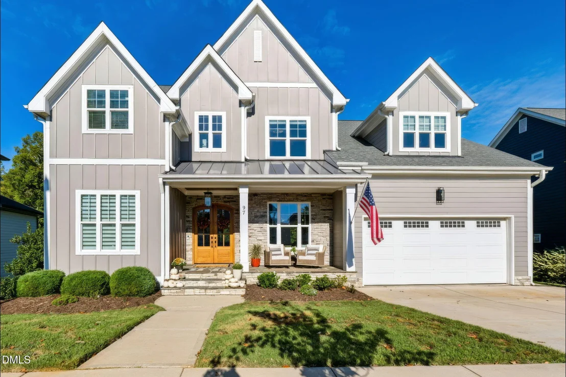 Photo of 97 Cottage Way