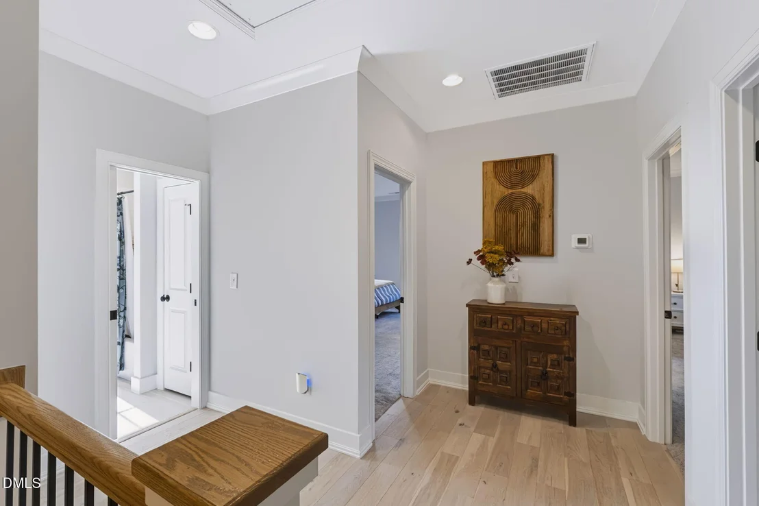 Photo of 97 Cottage Way