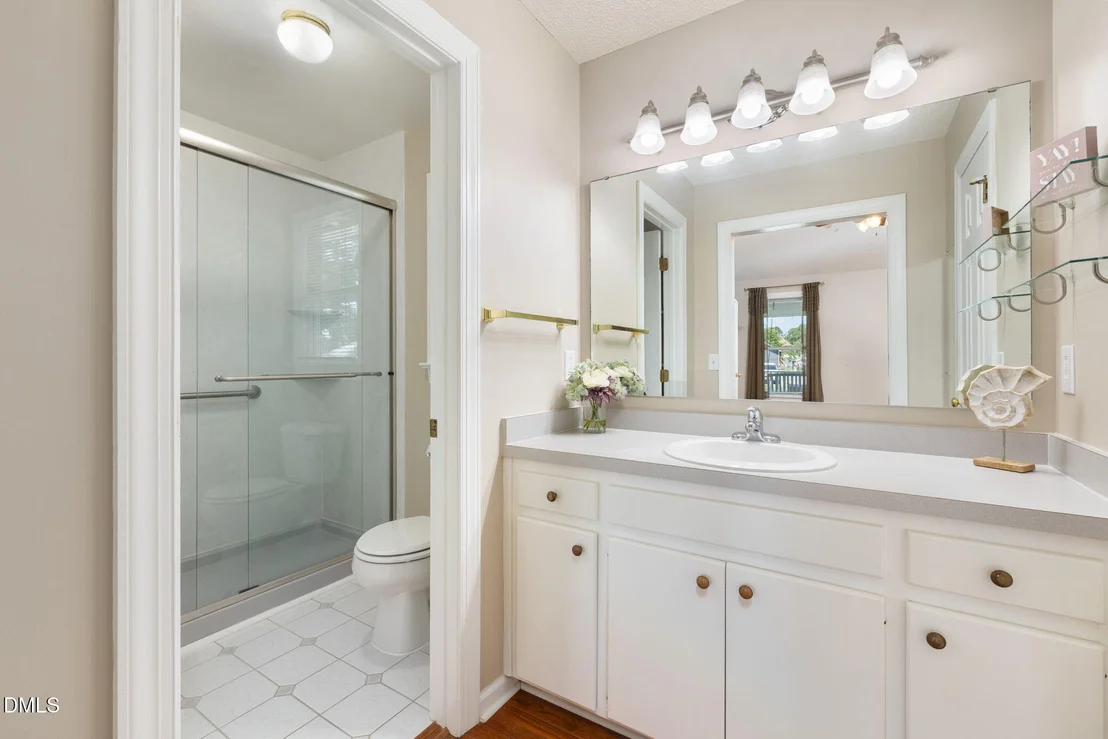 Photo of 213 Windsor Drive