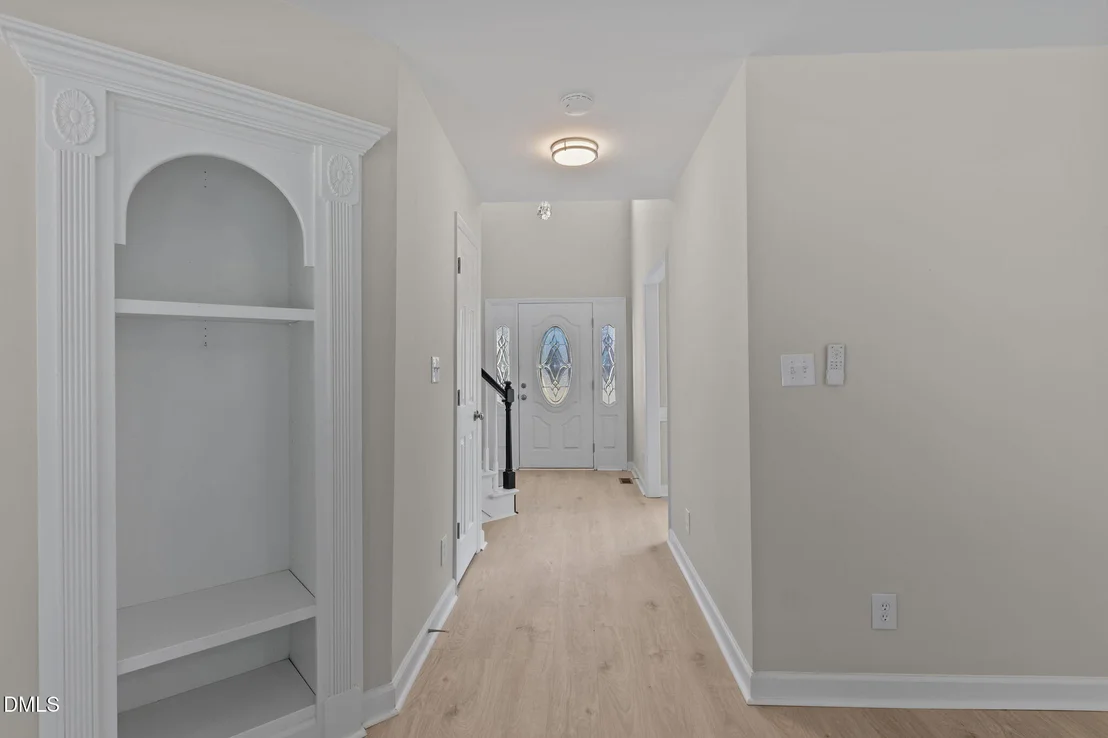Photo of 115 Stacy Lane