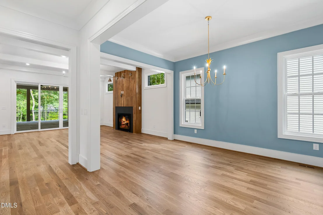 Photo of 6 Chantilly Place