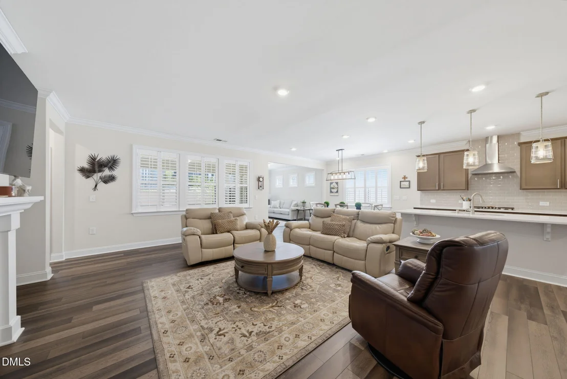 Photo of 1006 Athena Drive