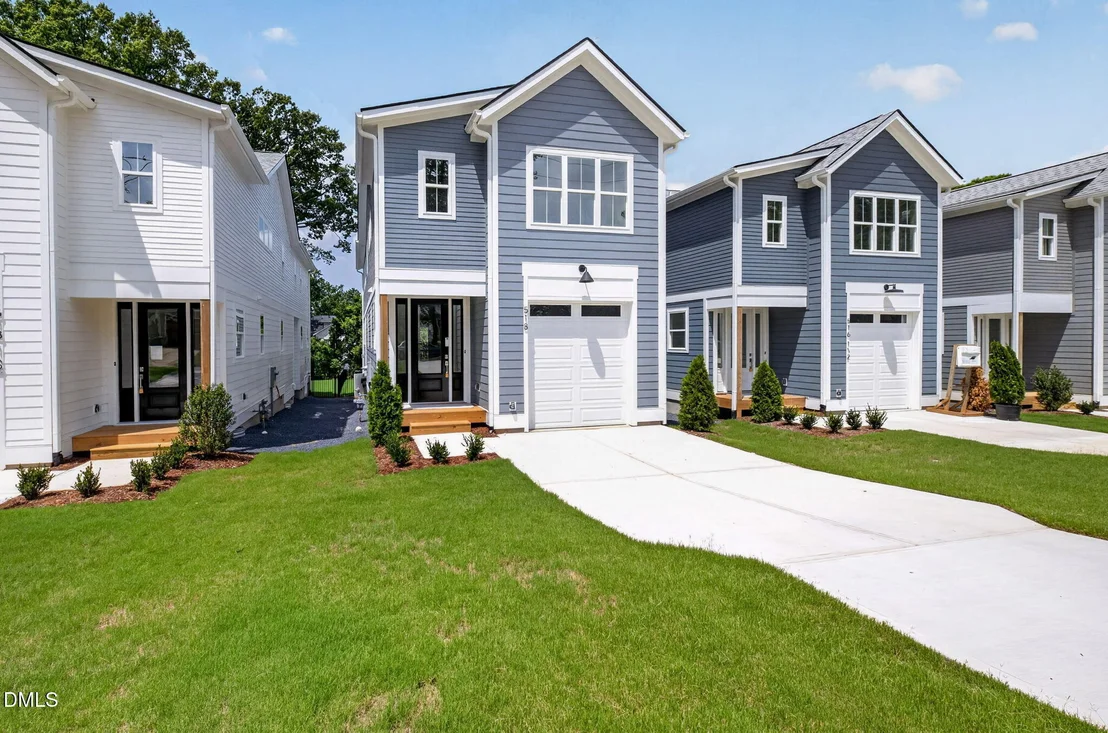 Photo of 518 Heather Drive