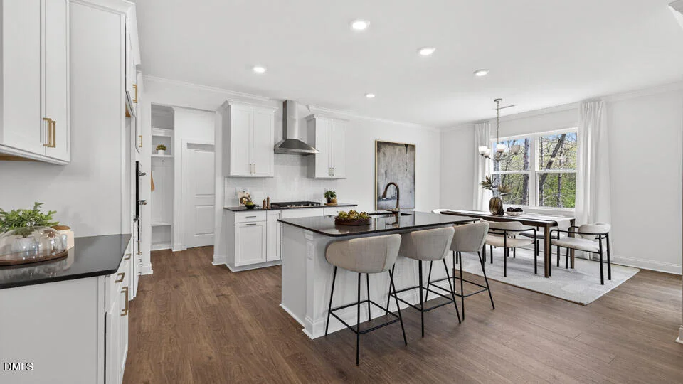 Photo of 54 East Fire Opal Court