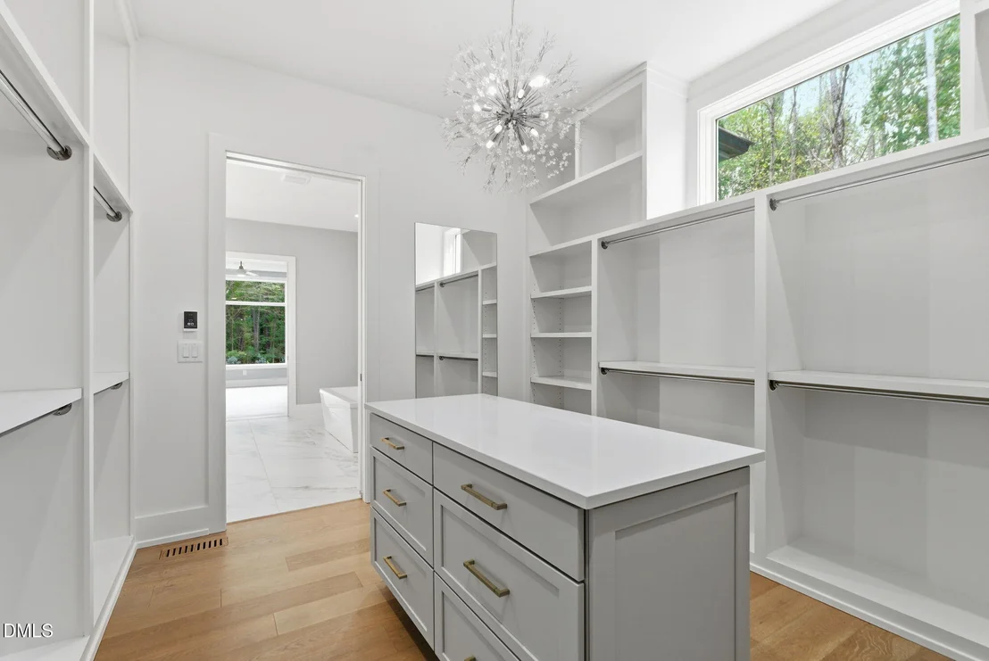 Photo of 213 Westhampton Drive