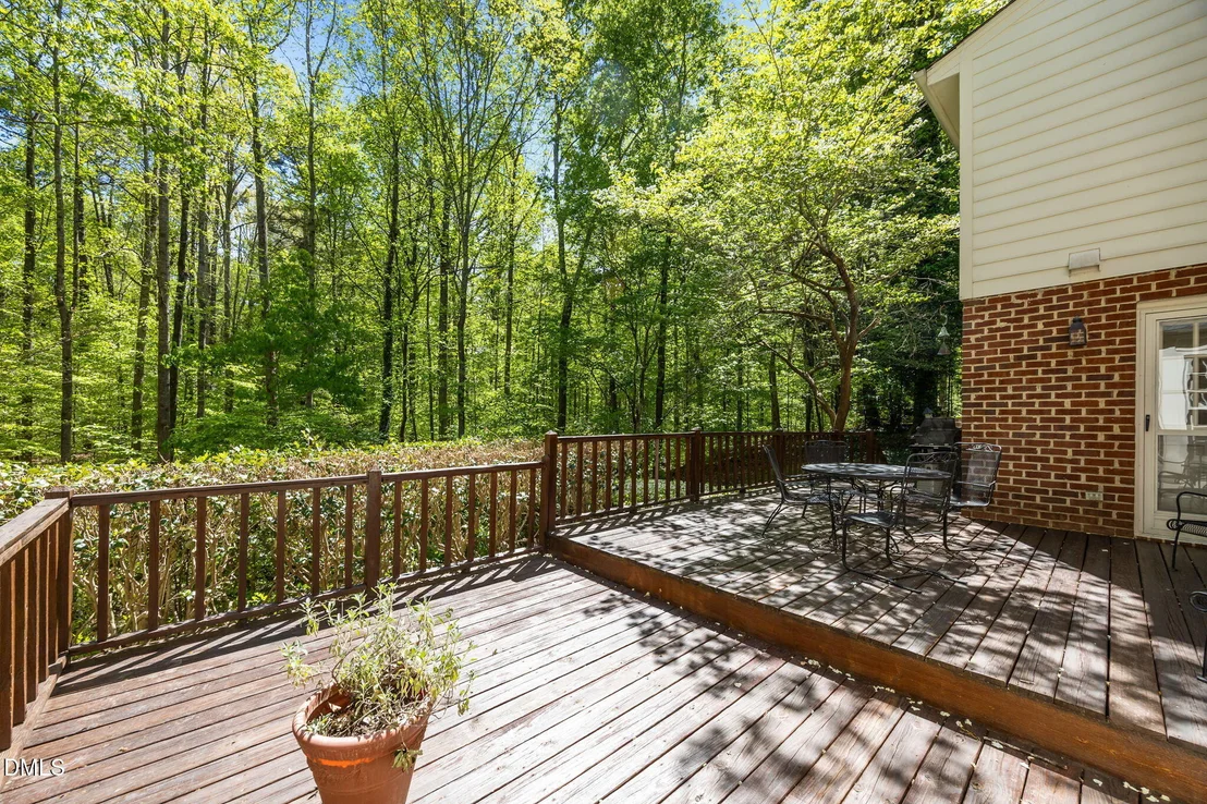Photo of 2309 Valley Forge Drive