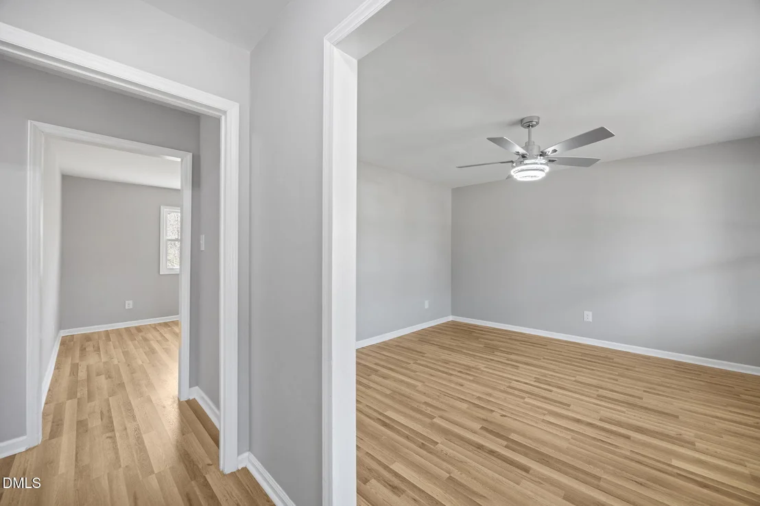 Photo of 1062 Jackson Street