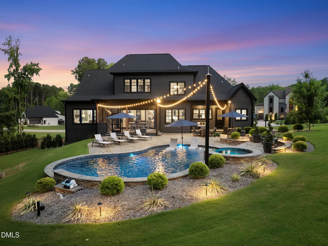 Photo of 8616 Bishop Pine Lane