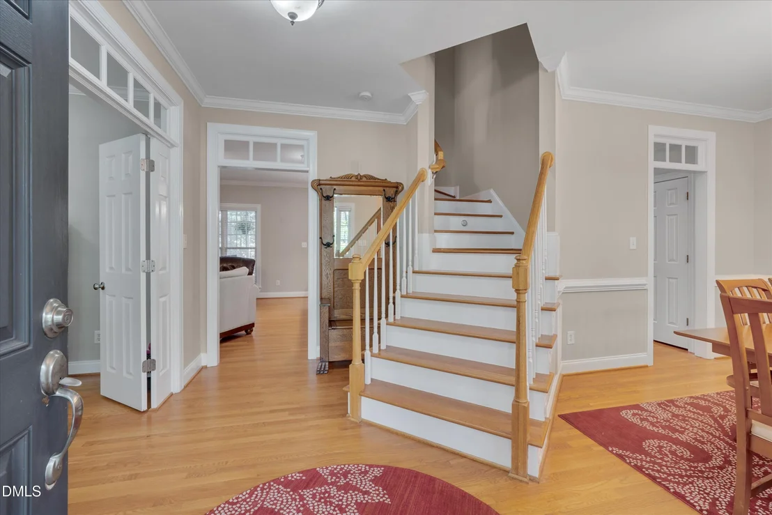 Photo of 1213 Hartsfield Forest Drive