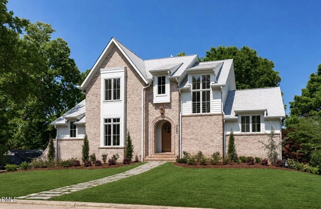 Photo of 3442 Redbud Lane