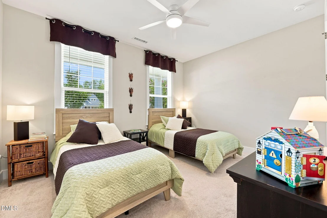 Photo of 1316 Copper Trace Court