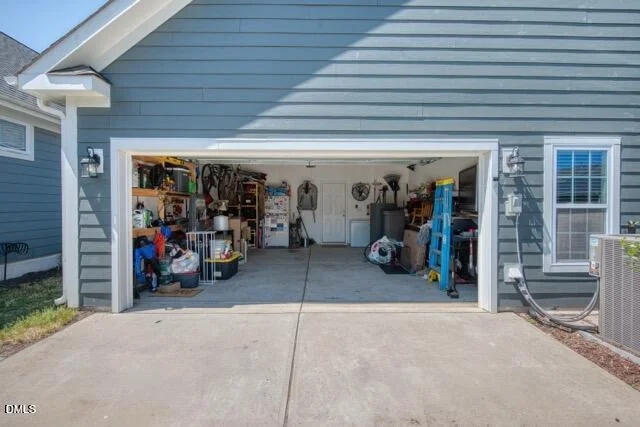 Photo of 621 Midnight Moon Drive