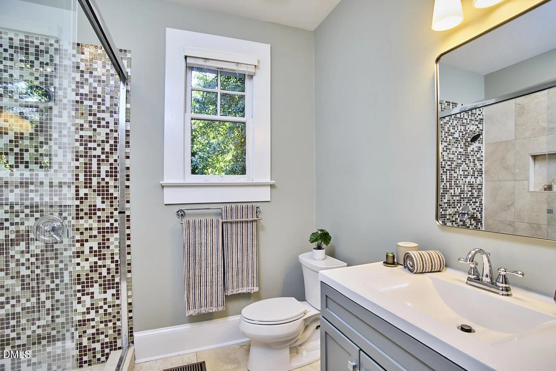 Photo of 1008 Franklin Street