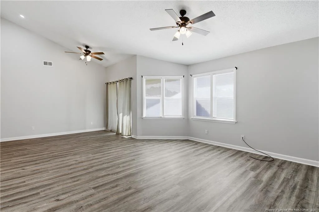 Photo of 3300 Red Fox Road