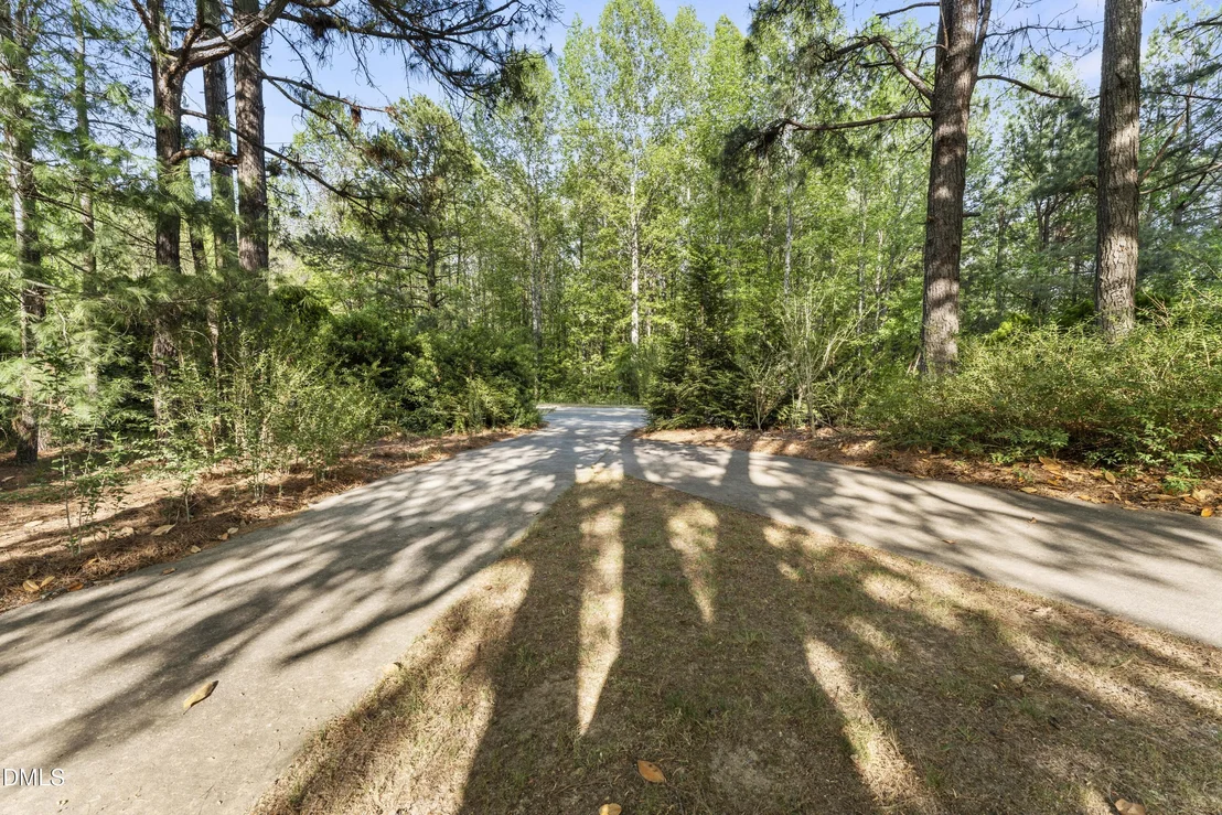Photo of 5050 Dailey Store Road