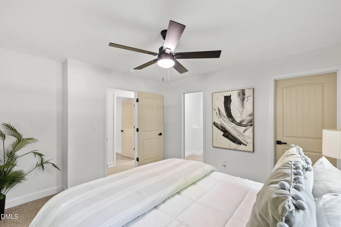 Photo of 309 Maple Street