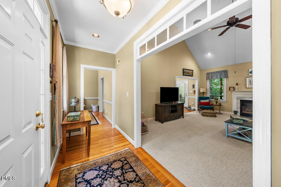 Photo of 120 Prescott Drive