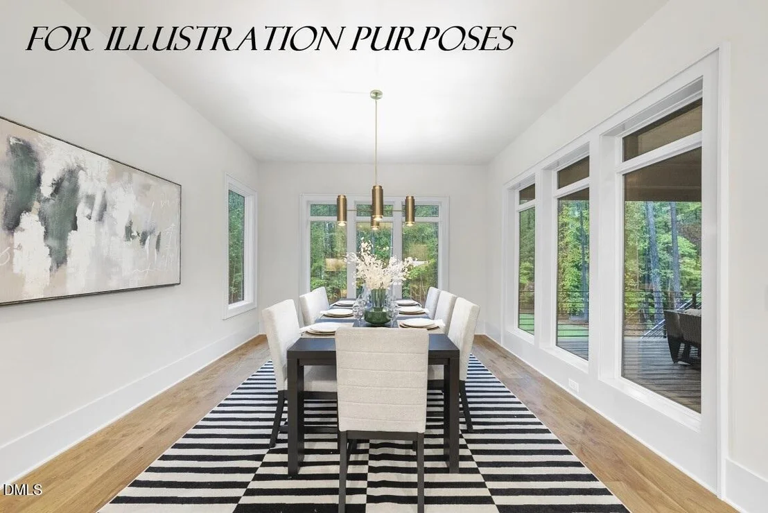 Photo of 4111 Laurel Ridge Drive