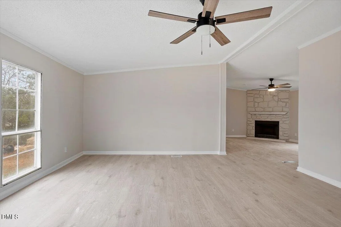 Photo of 217 Mckay Drive