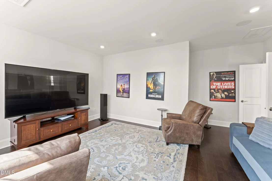 Photo of 121 Mystic Pine Place