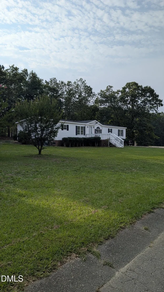 Photo of 104 Franklin Road