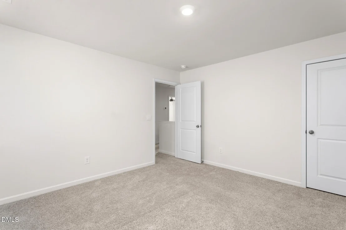 Photo of 3122 Mallory Drive