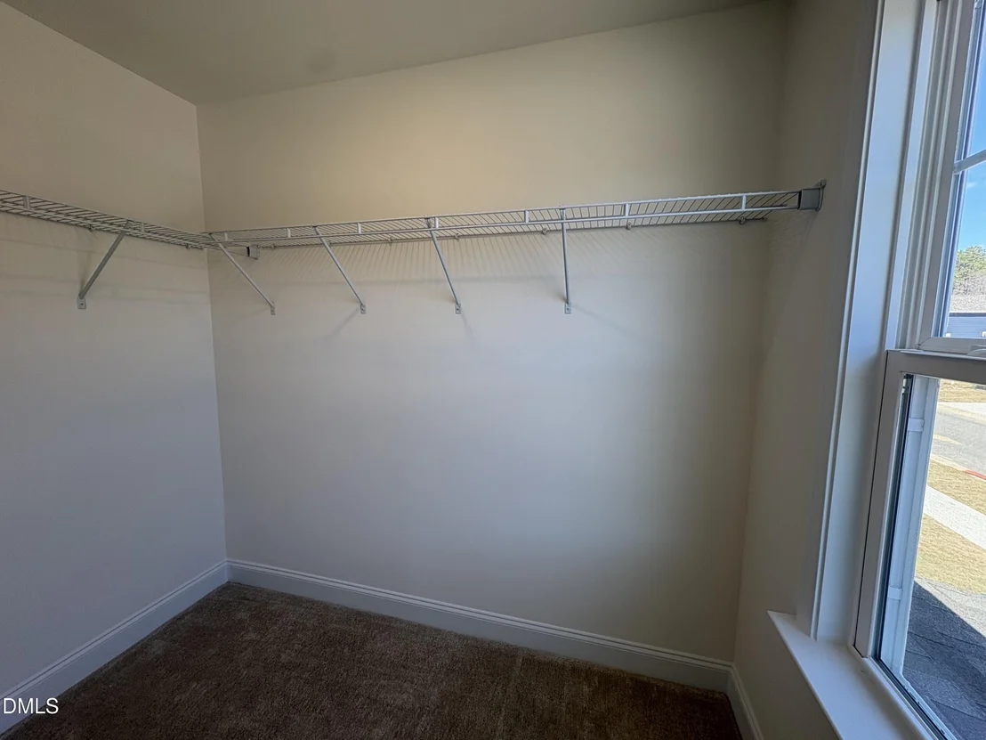 Photo of Unit LOT166 at 250 Sugar Pine Drive