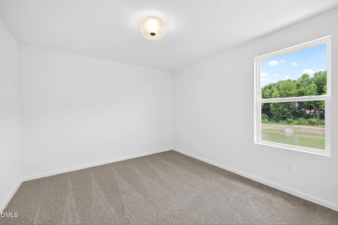 Photo of Unit 192 at 66 Cedarbranch Way