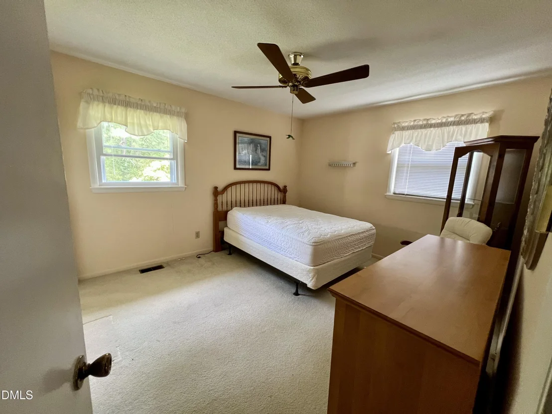Photo of 3712 Rivermont Road