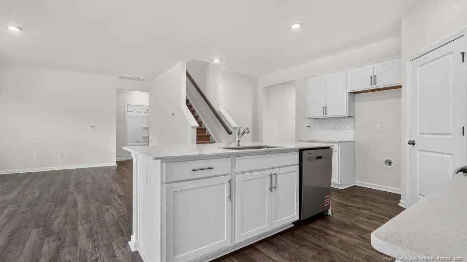 Photo of 143 Charlies Bend Way