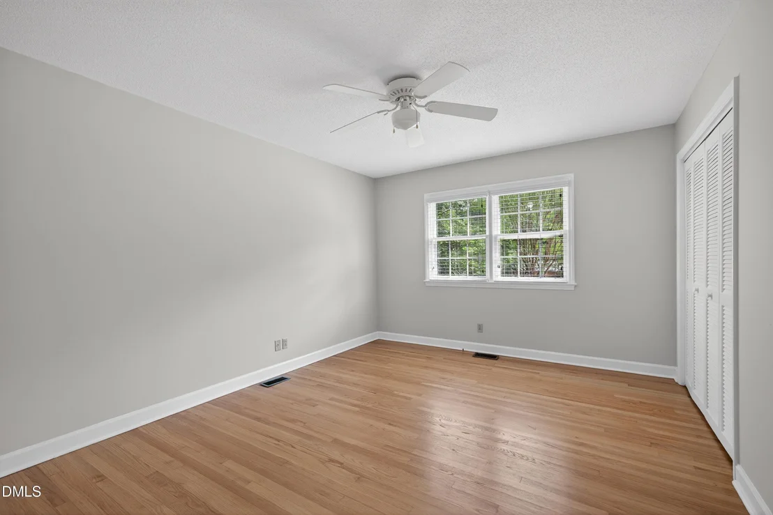 Photo of 18 Dubarry Court