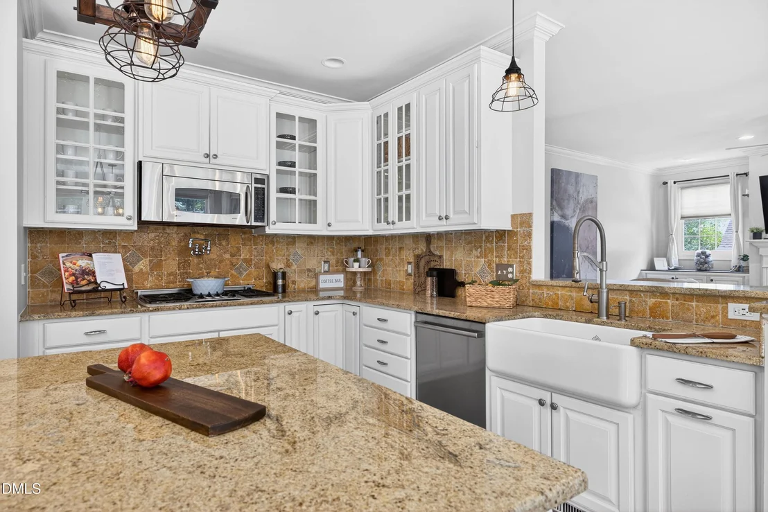 Photo of 945 Alden Bridge Drive
