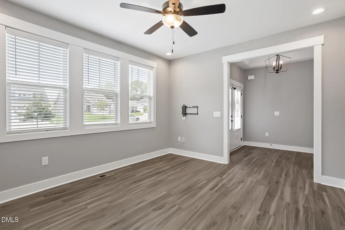 Photo of 171 Lager Lane