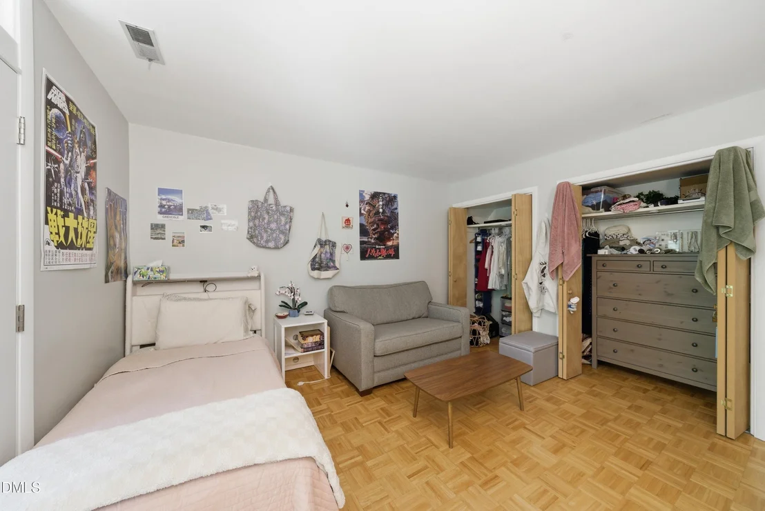 Photo of 16 Davie Circle