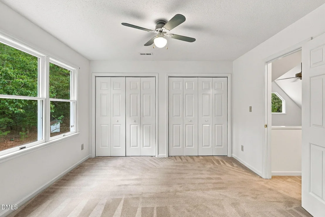 Photo of 757 Turtle Creek Drive