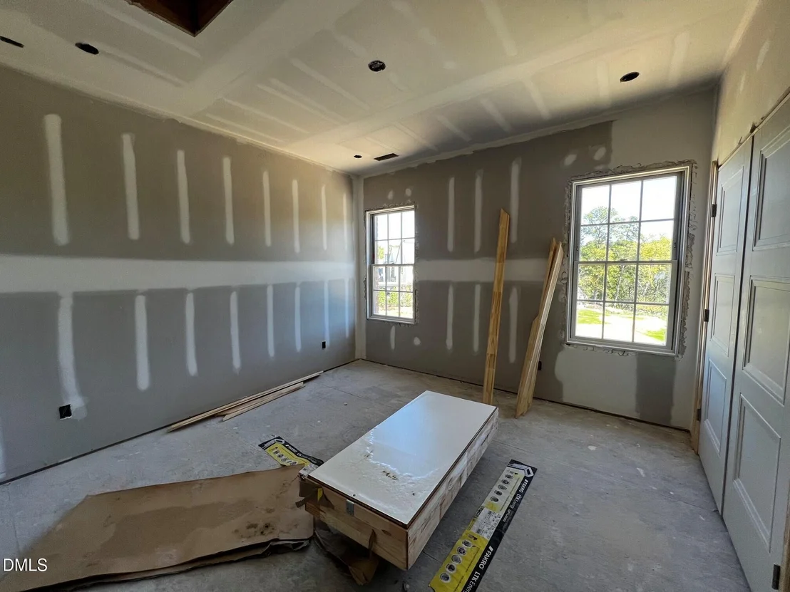 Photo of 1343 Eldon Circle