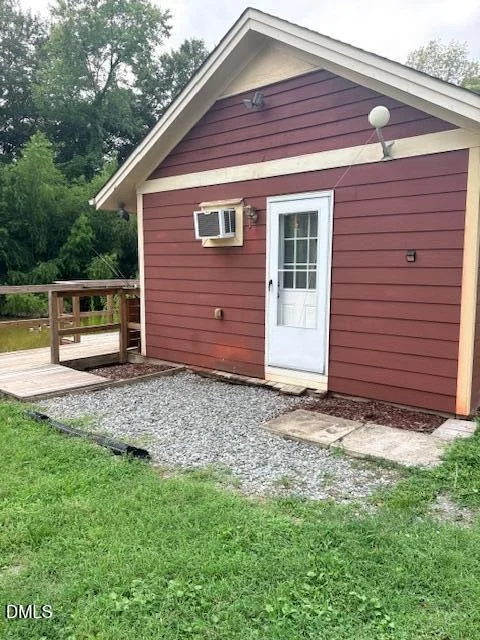 Photo of 6568 Dwight Rowland Road