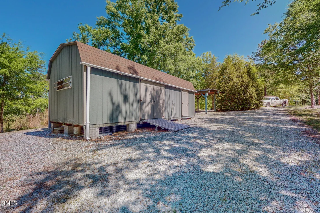 Photo of 734 Crystal Forest Drive
