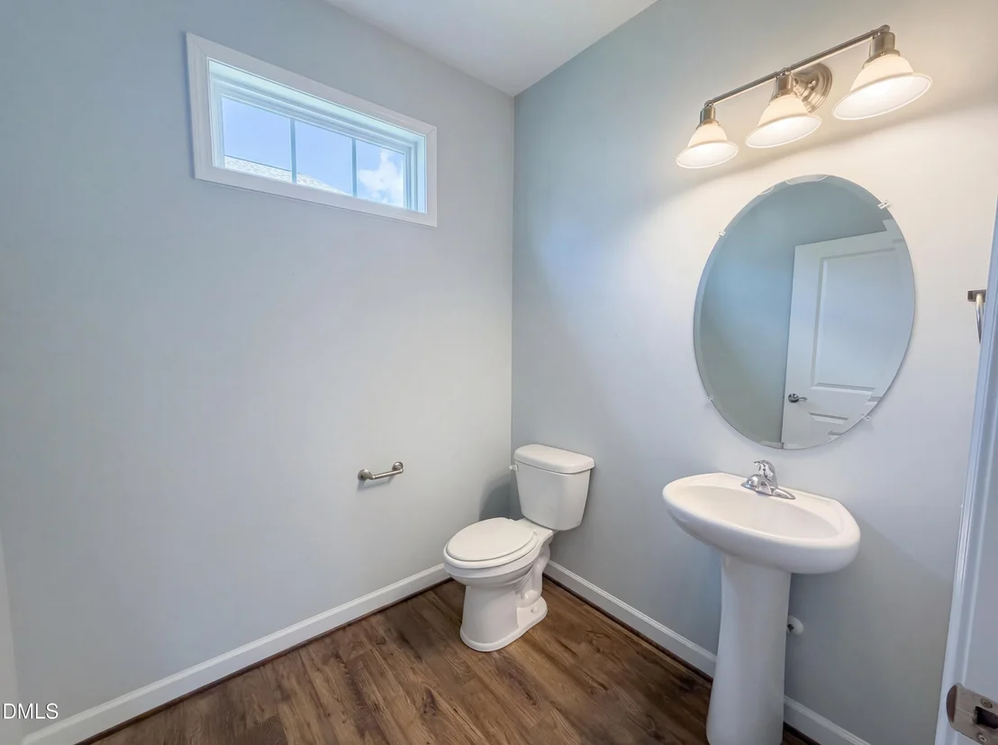 Photo of 1227 Prospect Drive