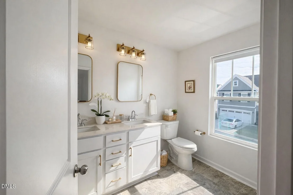 Photo of 656 Bent Willow Drive